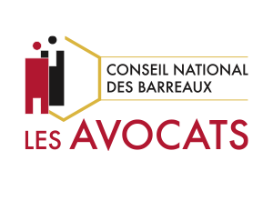 Conseil National des Barreaux