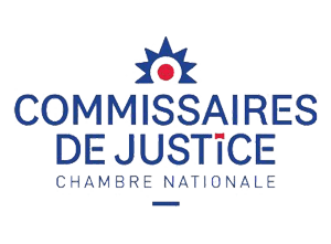 Chambre nationale des Commissaires de Justice