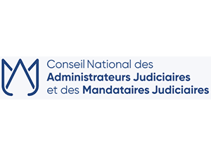 Conseil National des Administrateurs et Mandataires Judiciaires