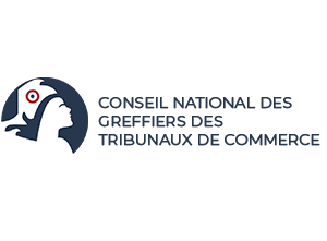 Conseil National des Greffiers des Tribunaux de Commerce