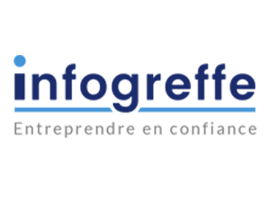 Infogreffe