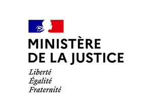 Ministère de la Justice 