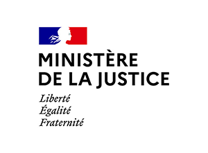 Ministre de la Justice 